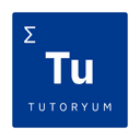 Tutoryum